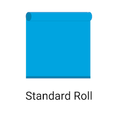 Standard Roll