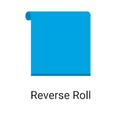 Reverse Roll